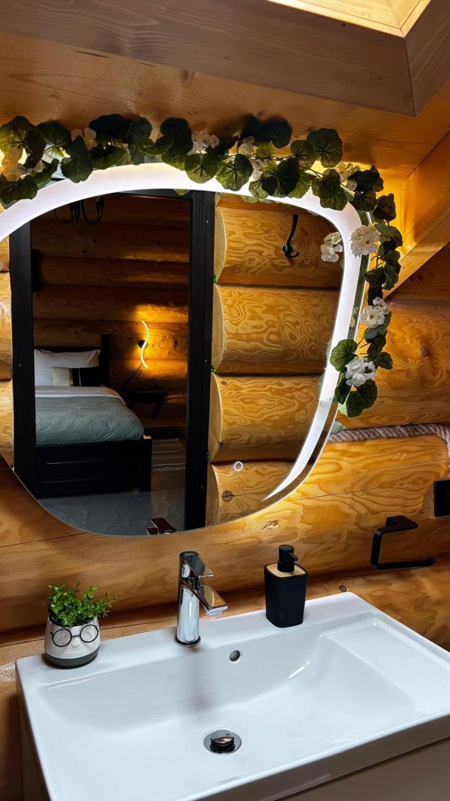 Hotel Bucovina Exclusiv Vama  Exterior foto